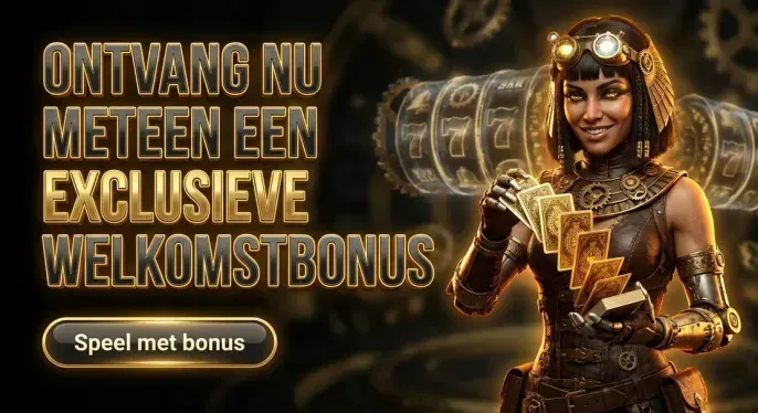 Playtana Casino